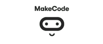 makecode