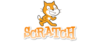 scratch